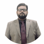 Director:
Ch Arshad M Zulfiqar