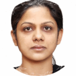 Director: Samia Malik