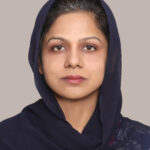 Director: Samia Malik